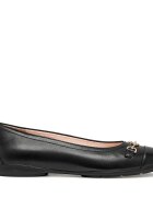 Geox Балеринки D Annytah D657NA 00021 C6001