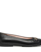 Geox Балеринки D Annytah D657NA 00021 C6001