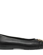 Geox Балеринки D Annytah W D55XYA 00085 C9999