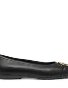 Geox Балеринки D Annytah W D55XYA 00085 C9999