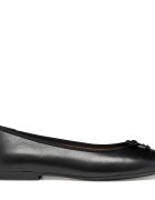 Geox Балеринки D New Palmaria D654JF 0TU11 C9999