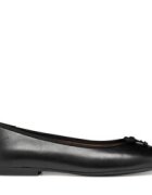 Geox Балеринки D New Palmaria D654JF 0TU11 C9999