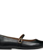 Geox Балеринки D New Palmaria D664JA 000TU C9999