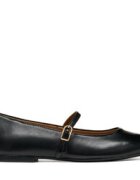 Geox Балеринки D New Palmaria D664JA 000TU C9999
