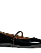 Geox Балеринки D New Palmaria D664JA 66 C9999