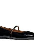 Geox Балеринки D New Palmaria D664JA 66 C9999