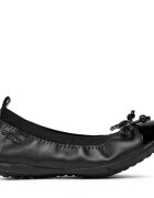 Geox Балеринки J Piuma Bal. F J11B0F 03902 C9999 1