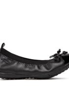 Geox Балеринки J Piuma Bal. F J11B0F 03902 C9999 1