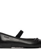 Geox Балеринки J Plie' B J3455B 00043 C9997 M