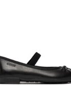 Geox Балеринки J Plie' B J3455B 00043 C9997 M