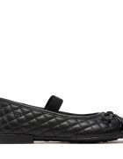 Geox Балеринки J Plie' B J5455B 08502 C9999 M