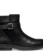 Geox Боти D Serilda D66WYB 43 C9999