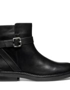 Geox Боти D Serilda D66WYB 43 C9999