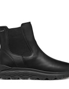 Geox Боти D Spherica 4X4 B Abx D5626A 00085 C9999
