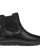 Geox Боти D Spherica 4X4 B Abx D5626A 00085 C9999