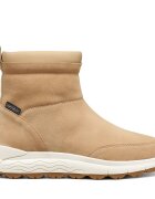 Geox Боти D Spherica 4X4 B Abx D6626C 2211 C5018