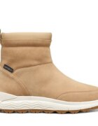 Geox Боти D Spherica 4X4 B Abx D6626C 2211 C5018