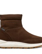 Geox Боти D Spherica 4X4 B Abx D6626C 2211 C6006