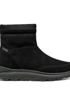 Geox Боти D Spherica 4X4 B Abx D6626C 2211 C9999