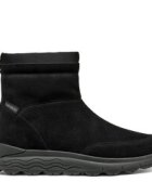 Geox Боти D Spherica 4X4 B Abx D6626C 2211 C9999