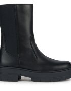 Geox Боти D Spherica Ec7 D36VDK 00043 C9999