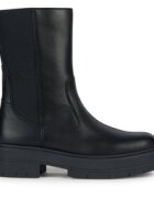 Geox Боти D Spherica Ec7 D36VDK 00043 C9999