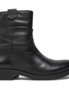 Geox Боти D466RA 000TU C9999