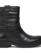 Geox Боти D466RA 000TU C9999