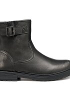 Geox Боти J Eclair J049QB 000CN C1006 S
