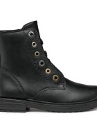 Geox Боти J Eclair J569QP 000BC C9999 S