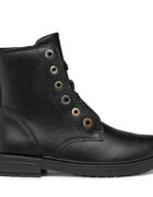 Geox Боти J Eclair J569QP 000BC C9999 S