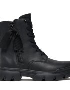 Geox Боти J Junette Girl J36HVG 000BC C9999 S