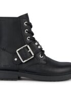 Geox Боти Jr Eclair J369QD 000BU C9999 S