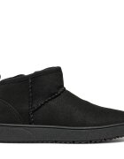 Geox Боти Theleven J46HUC 000AU C9999 S