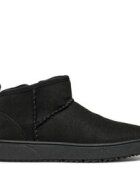 Geox Боти Theleven J46HUC 000AU C9999 S