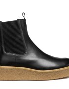Geox Боти тип челси D Elidea D36VEC 043NH C9999
