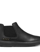 Geox Боти тип челси D Nebula 2.0 C D663TC 85 C9999