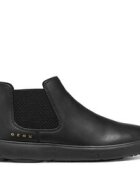 Geox Боти тип челси D Nebula 2.0 C D663TC 85 C9999
