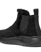Geox Боти тип челси D Plummery D66YNB 22 C9999