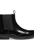 Geox Боти тип челси D Serilda D56WYC 67 C9999