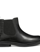 Geox Боти тип челси D Serilda D66WYA 4340 C9999