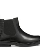 Geox Боти тип челси D Serilda D66WYA 4340 C9999
