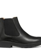 Geox Боти тип челси D Spherica Ec1 B D66DKA 43 C9999