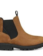 Geox Боти тип челси J Shaylax Boy J16FAA 00045 C0034 D