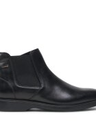 Geox Боти тип челси U Brayden 2Fit Abx B U64N1B 00043 C9999