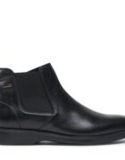 Geox Боти тип челси U Brayden 2Fit Abx B U64N1B 00043 C9999