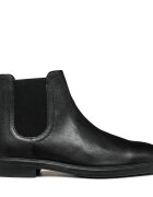 Geox Боти тип челси U Tiberio U46G5A 000JD C9999