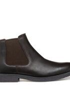Geox Боти тип челси Uomo Claudio U2658A 00043 C6009
