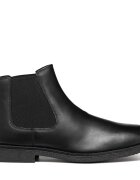 Geox Боти тип челси Uomo Claudio U2658A 00043 C9999