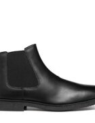 Geox Боти тип челси Uomo Claudio U2658A 00043 C9999